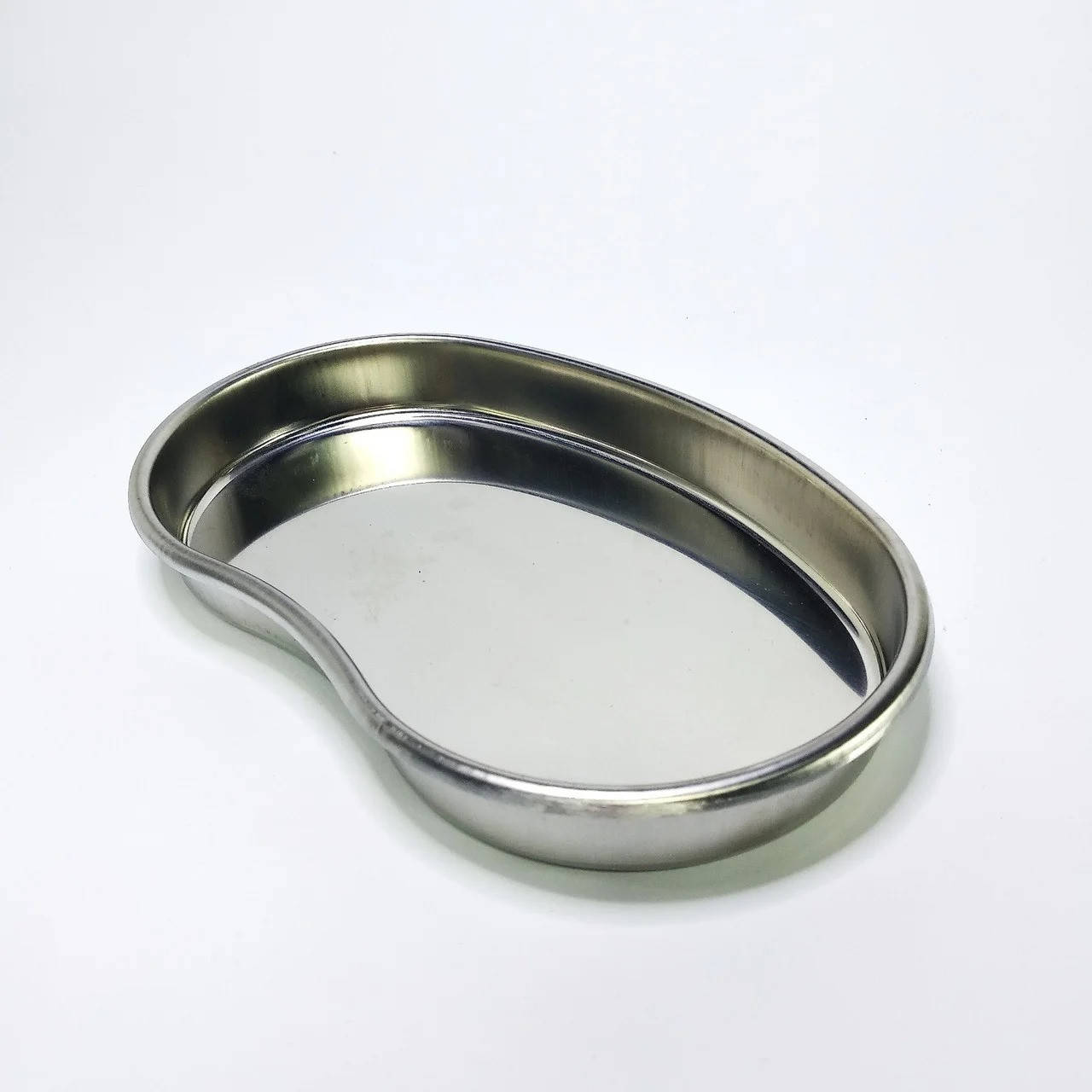 

Лоток для инструментов