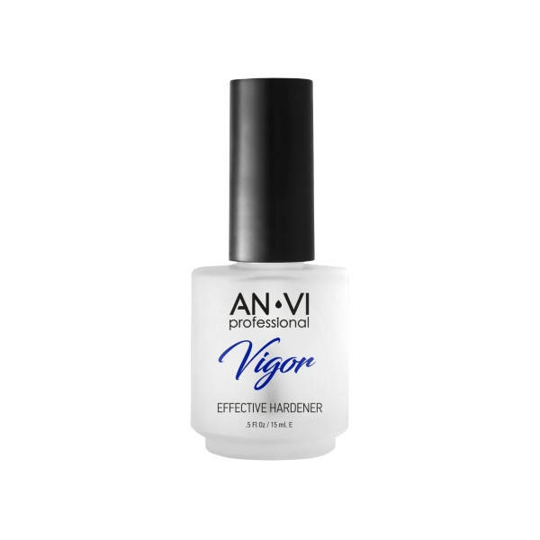 

Укрепляющий комплекс ANVI Professional Vigor 15 мл (1730Gu)