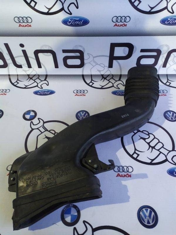 

Патрубок воздушного фильтра Ford C-Max 2.0 HYBRID 2013 (б/у) fv619c675ab