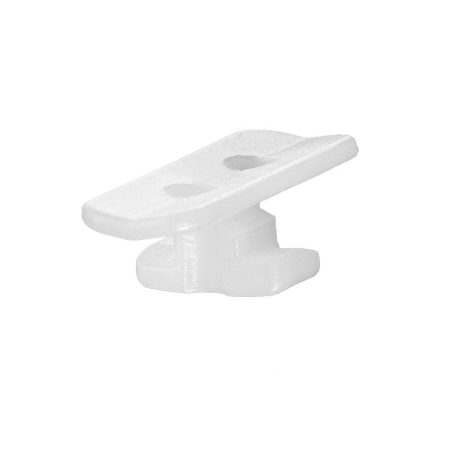 

Держатель молдинга Mercedes OEM: A0069887478