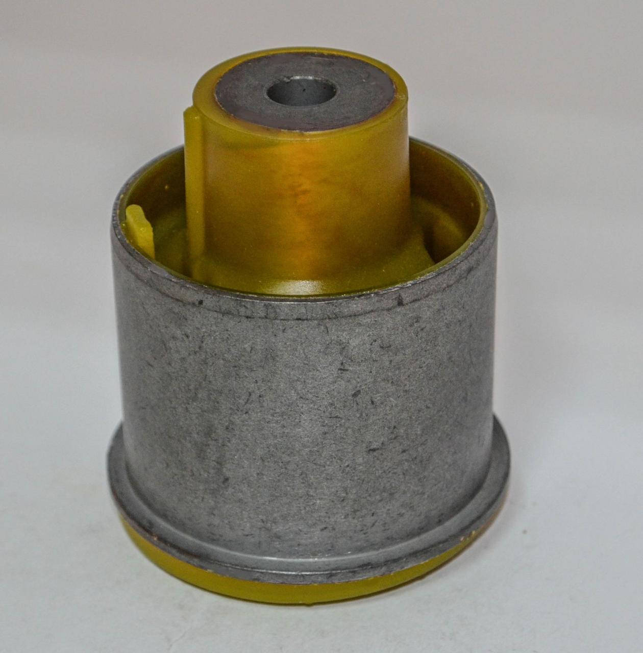 

Полиуретановый сайлентблок задней балки для Skoda Octavia 1 gen. (1U) Седан (1996-2010)