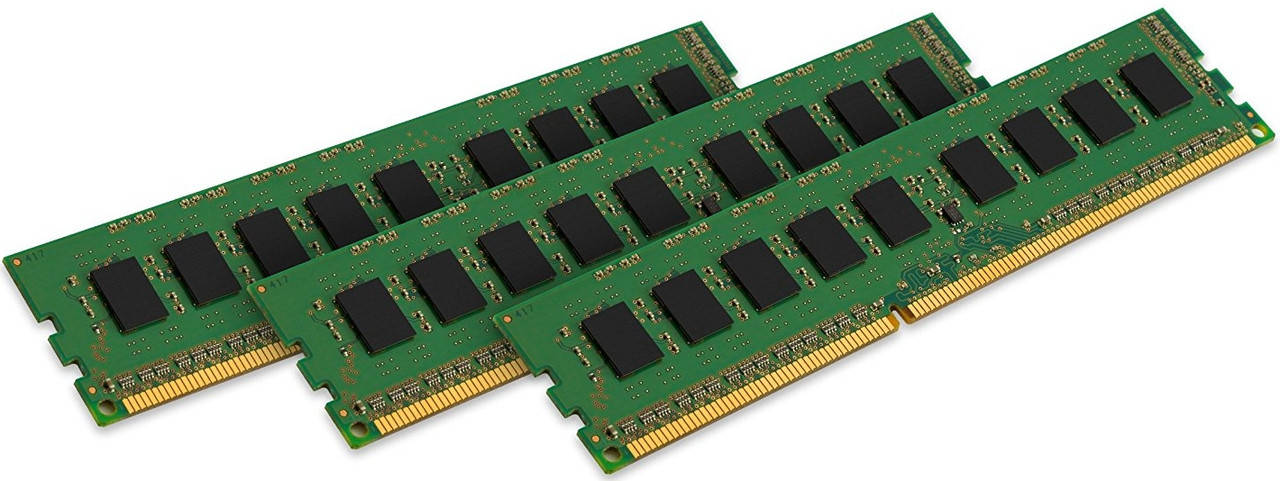 

Память DDR3-1333MHz 2048MB 2Gb PC3-10600 (Intel/AMD) разные производители