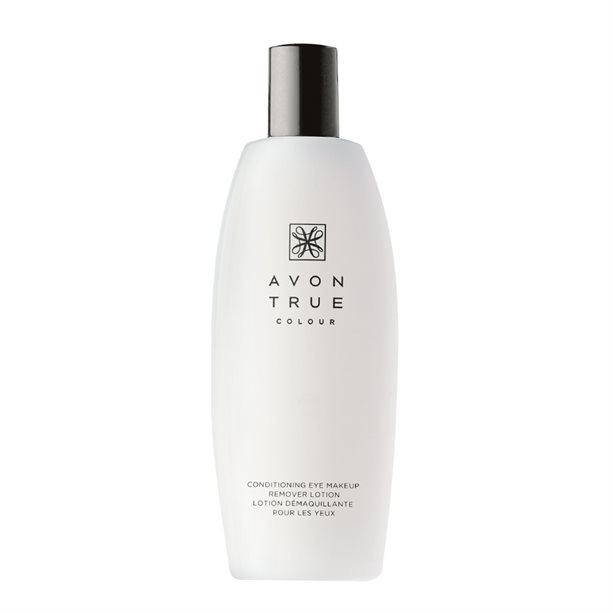 

Средство для снятия макияжа с глаз, 150 мл Avon