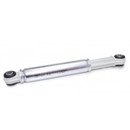 

Амортизатор Sebac 499013200 (499003200 499014200) для стиральной машины Ardo 120N