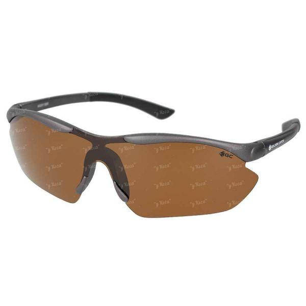 

Очки Golden Catch MG911BR "Оригинал", Золотистый