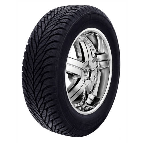 

Шини зимові 185/65 R15 88T RADBURG POWER ALPIN 3 /Зима/ Наварка