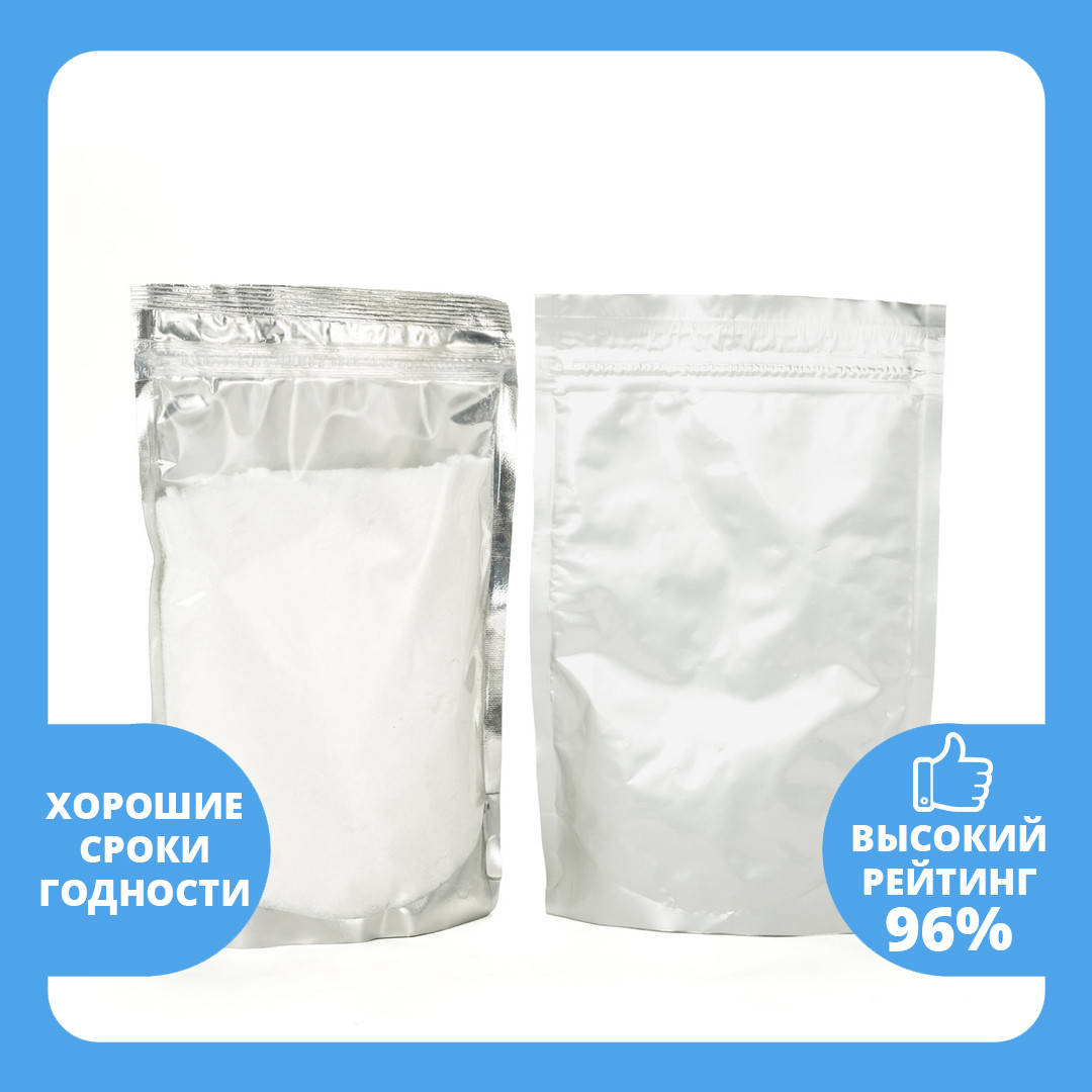 

Коллаген гидролизат 1 типа 100г PROFIPROT чистый порошок