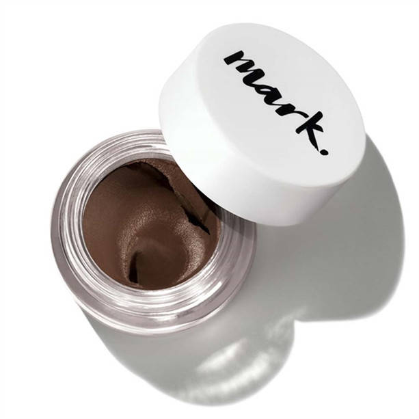 

Подводка для бровей Mark