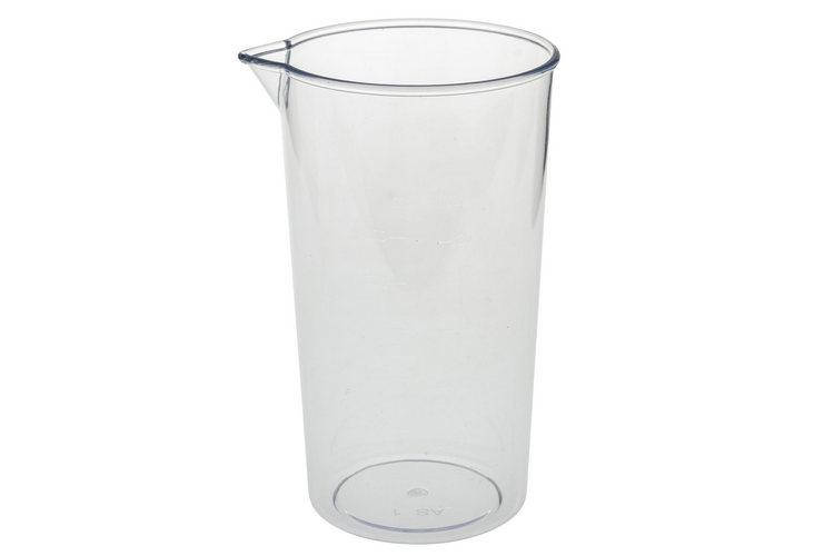 

Мерный стакан 600ml для блендера Rotex