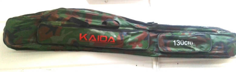 

Чехол "Kaida"130см