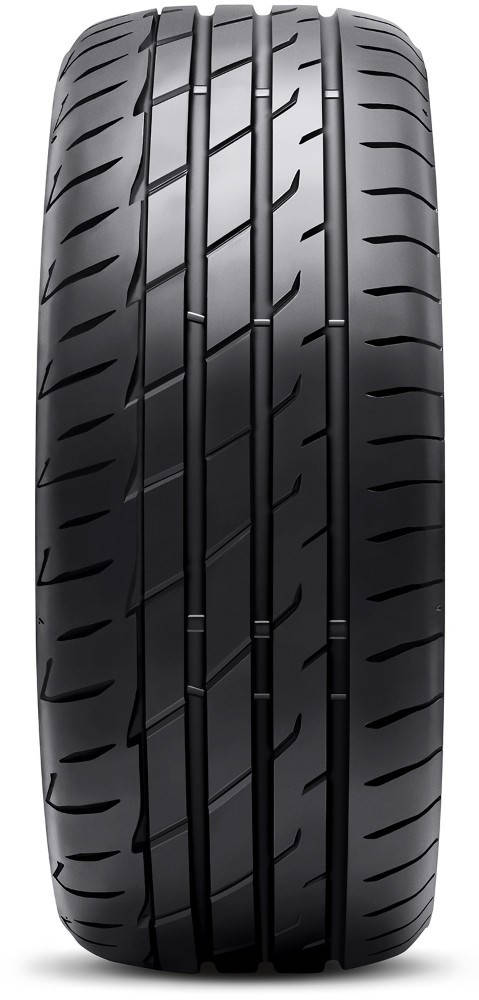 

Шина Bridgestone Potenza Adrenalin RE004 205/55 R16 91W