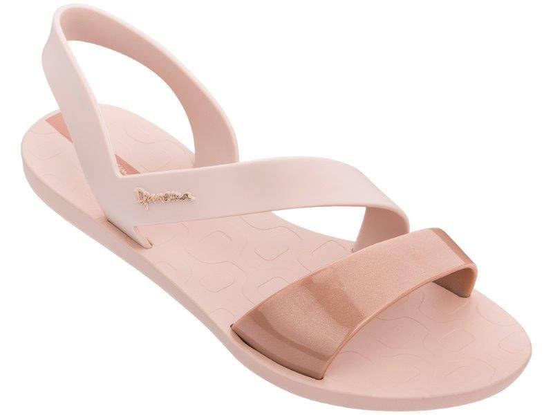 

Сандалии Ipanema Vibe Sandal Fem 82429-24708 39