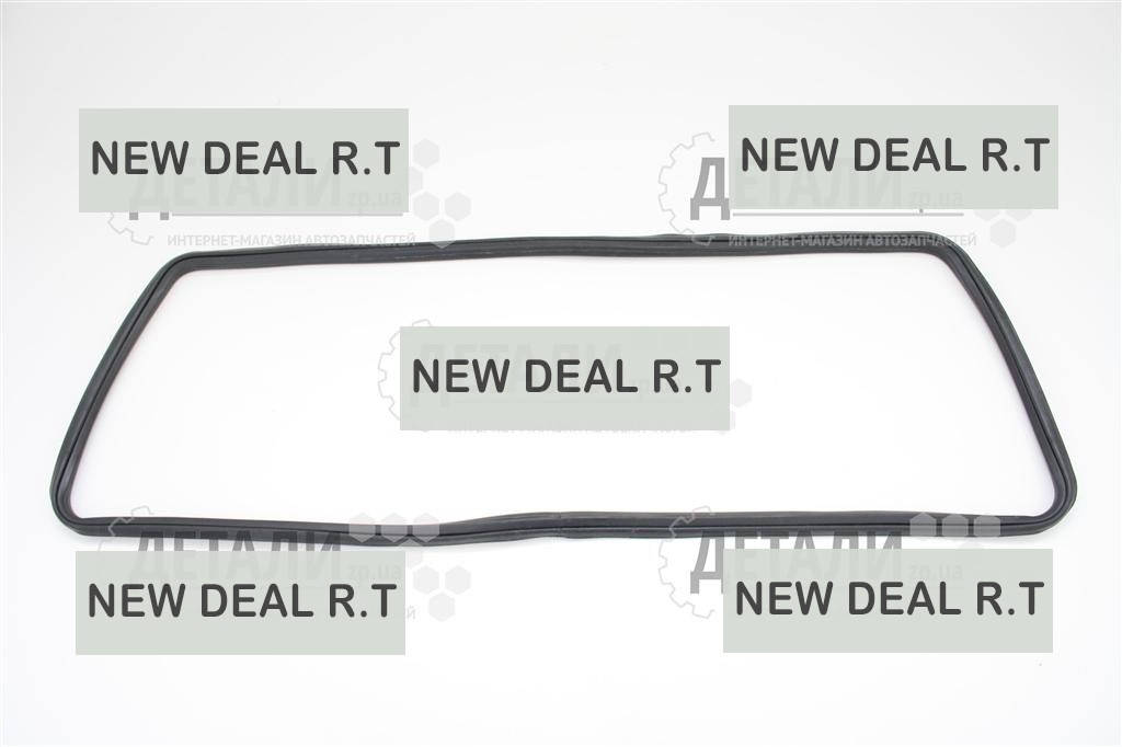 

Уплотнитель лобового стекла 2401, 2410, 31029, 3110, 31105