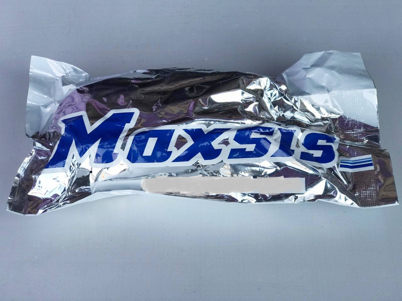 

Камера на велосипед 24*1.75/2.125 Maxsis