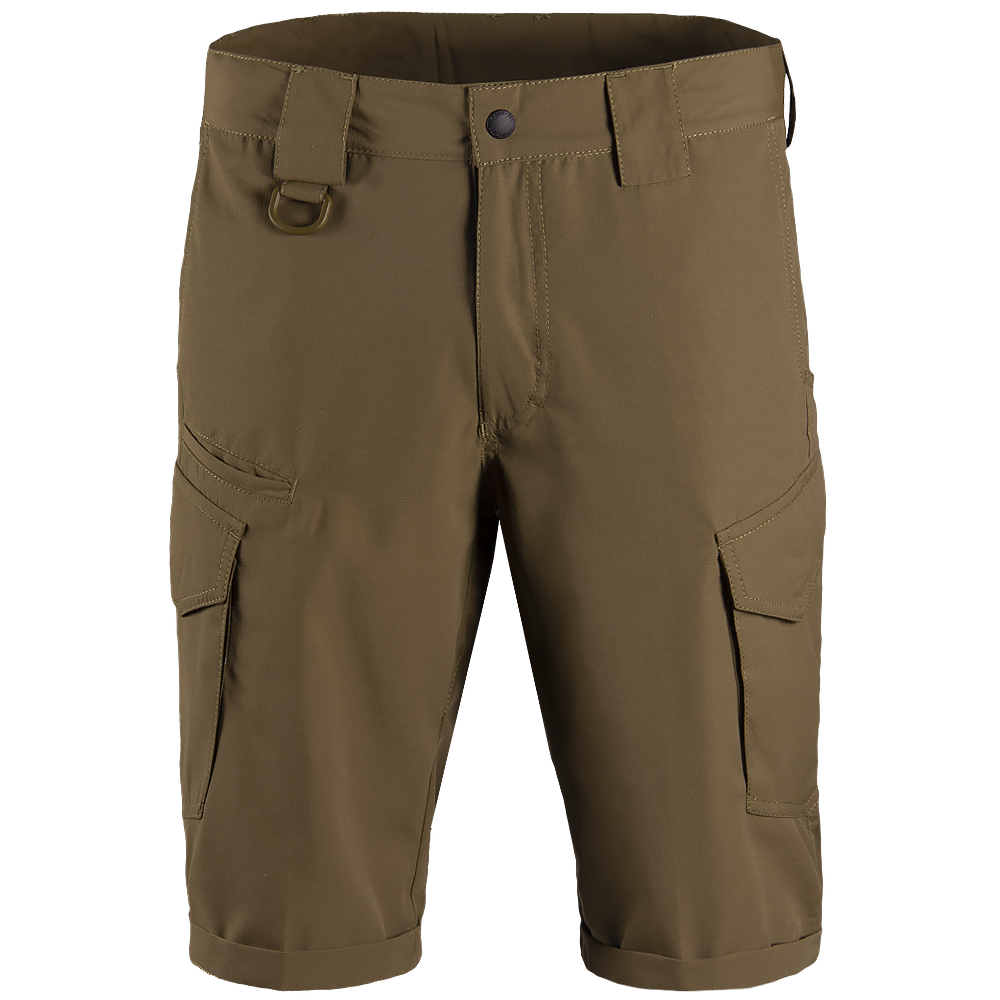 

Шорты Extreme Wanderer Coyote XL, Койот