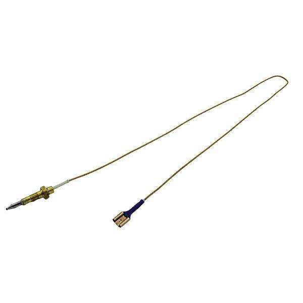 

Термопара для газовой плиты Indesit, Ariston C00052986 original