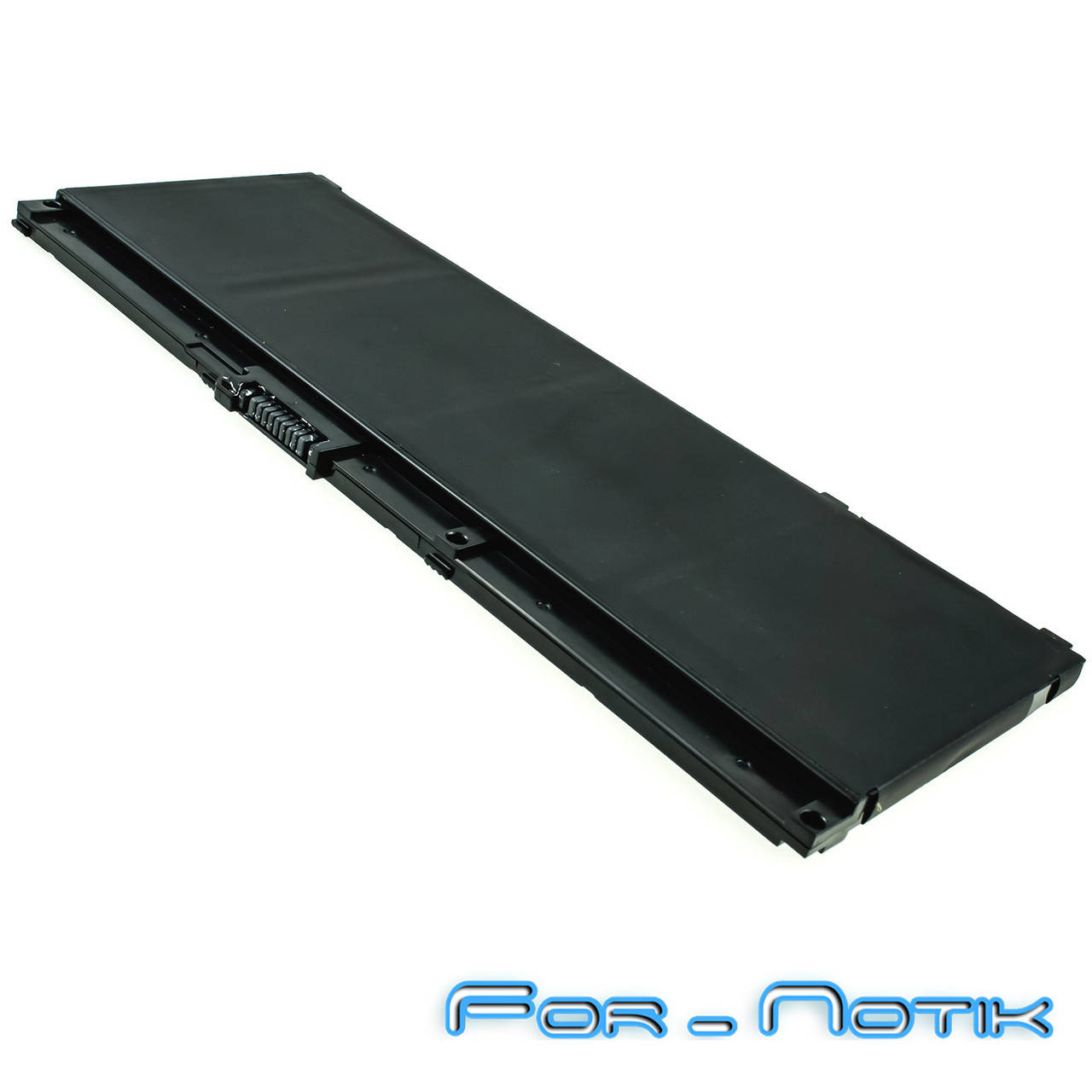 

Оригинальная батарея для ноутбука HP SR03XL (Pavilion Gaming 15-CX, 17-CD) 11.55V 4550mAh 52.5Wh Black, Черный