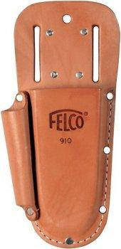 

Кожаный чехол-кобура для секатора Felco 910 +