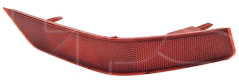 

Фонарь в задний бампер правый (катафот) для Nissan X-TRAIL/ROGUE 2017-