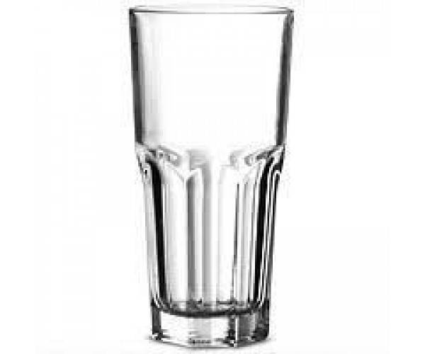 

Склянка ОЗС Акапулько (Граніті) 310 мл., для коктейлю