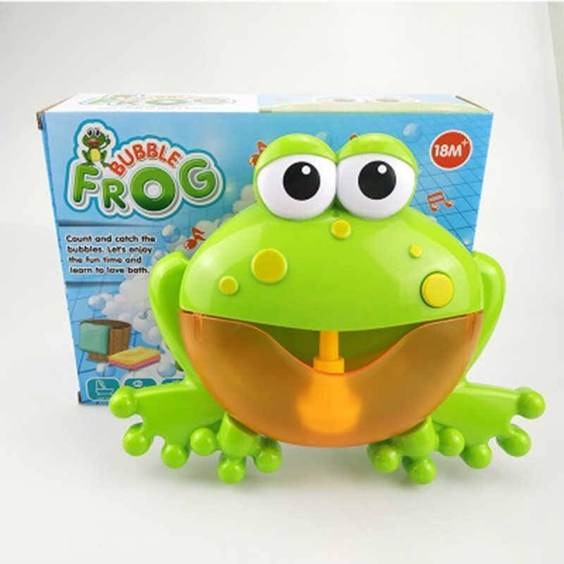 

Детская музыкальная игрушка для купания