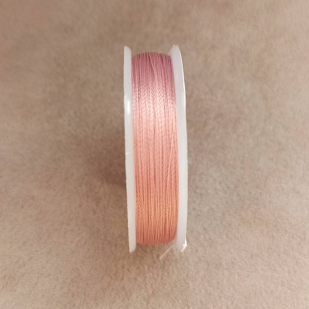 

Нитки Tytan 100 Spark Beads
