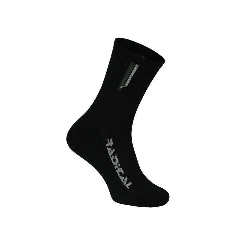

Носки термоактивные Radical Trekker Черный (Trekker-bl) - 39-42