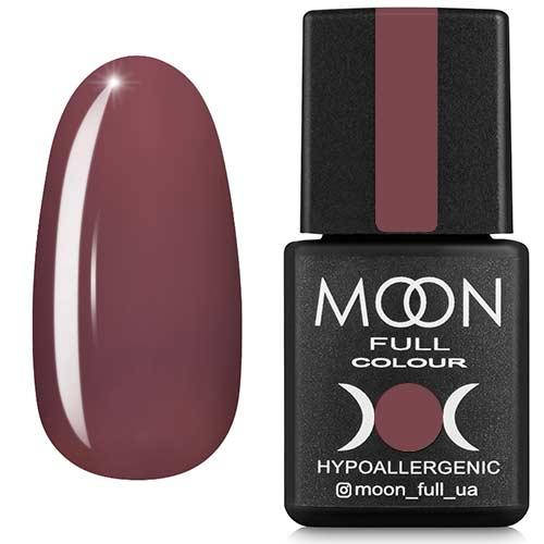 

Гель-лак от Moon Full Colour 193
