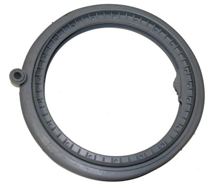 

Манжета люка Zanussi Electrolux 4055113528