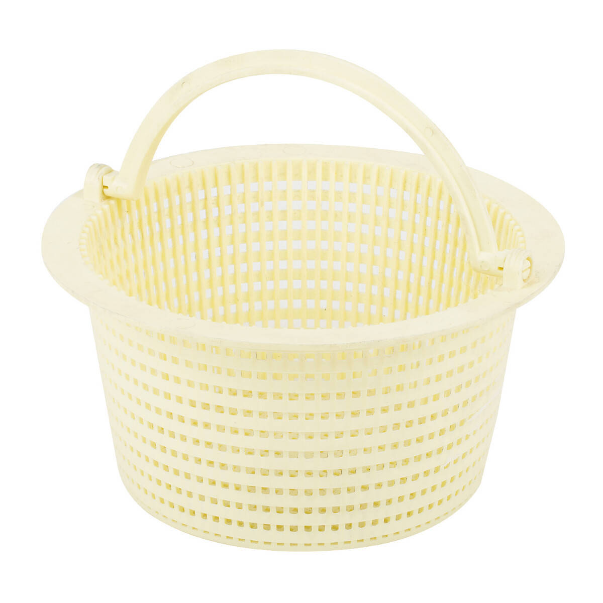 

Корзинка с ручкой для скиммеров Emaux Standard EM0010/0020 (89150201/89150101)