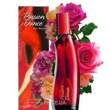 

Passion dance ейвон эйвон avon