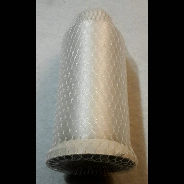 

Мононить 0,15mm