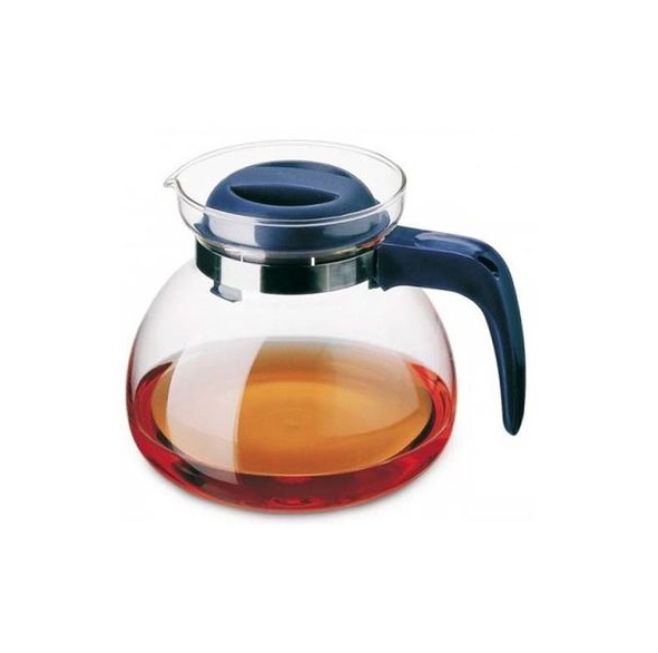 

Чайник заварочный Simax Svatava s3892 1.5 л, Разные цвета