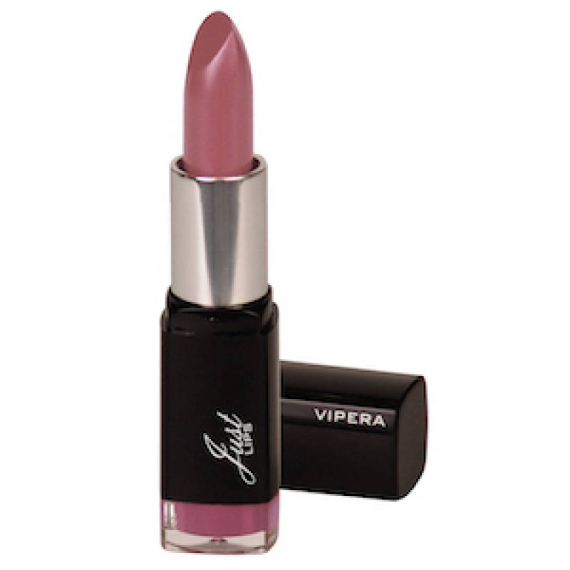 

Помада Vipera Just Lips Тон 01