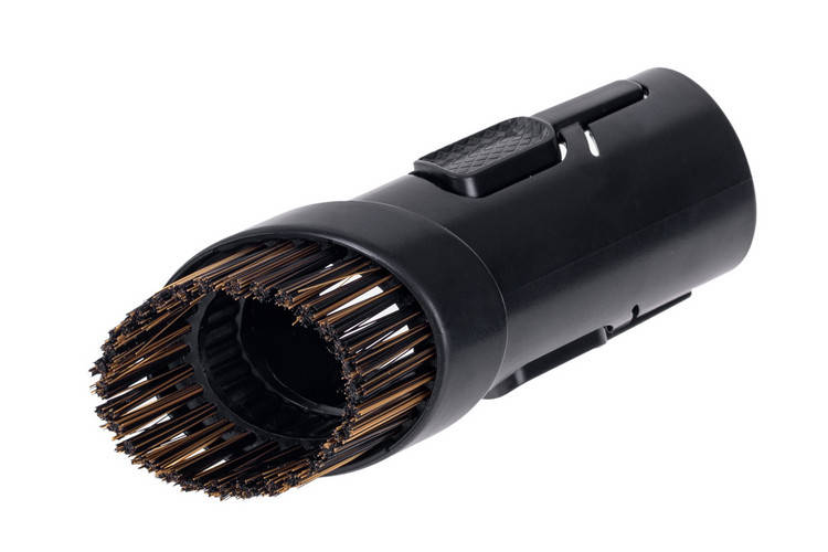 

Насадка для сухой уборки с ворсом для пылесоса Rowenta RS-2230001826