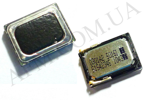 

Звонок Microsoft (Nokia) 640 Lumia/ 640 XL Lumia