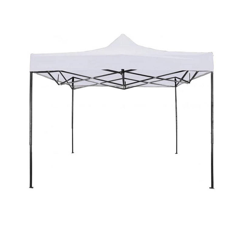 

Шатер Раздвижной Торговая палатка 3 на 3