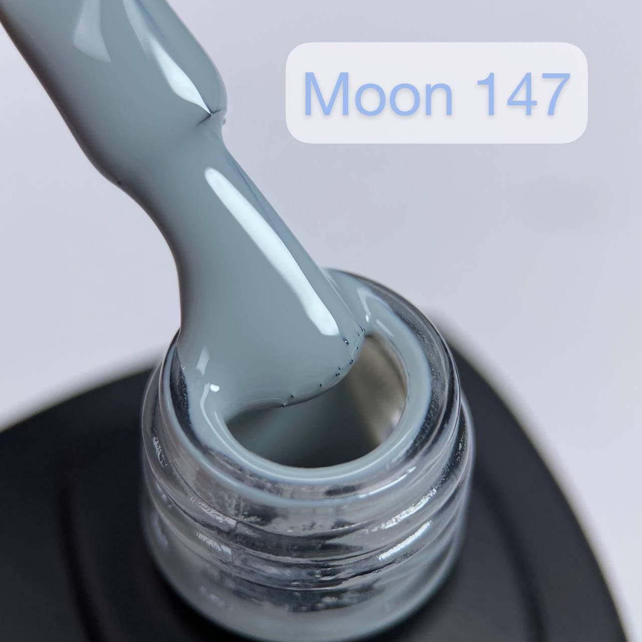 

Гель-лак от Moon Full Colour 147