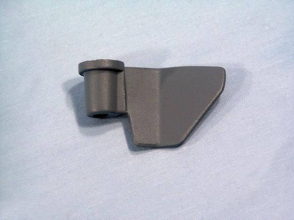 

Лопатка для хлебопечки Kenwood KW704498