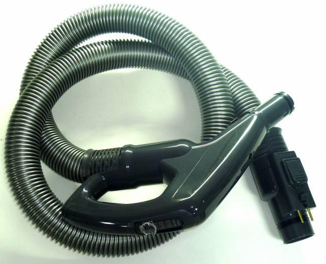 

Шланг для пылесоса LG AEM73433143 с электронным управлением