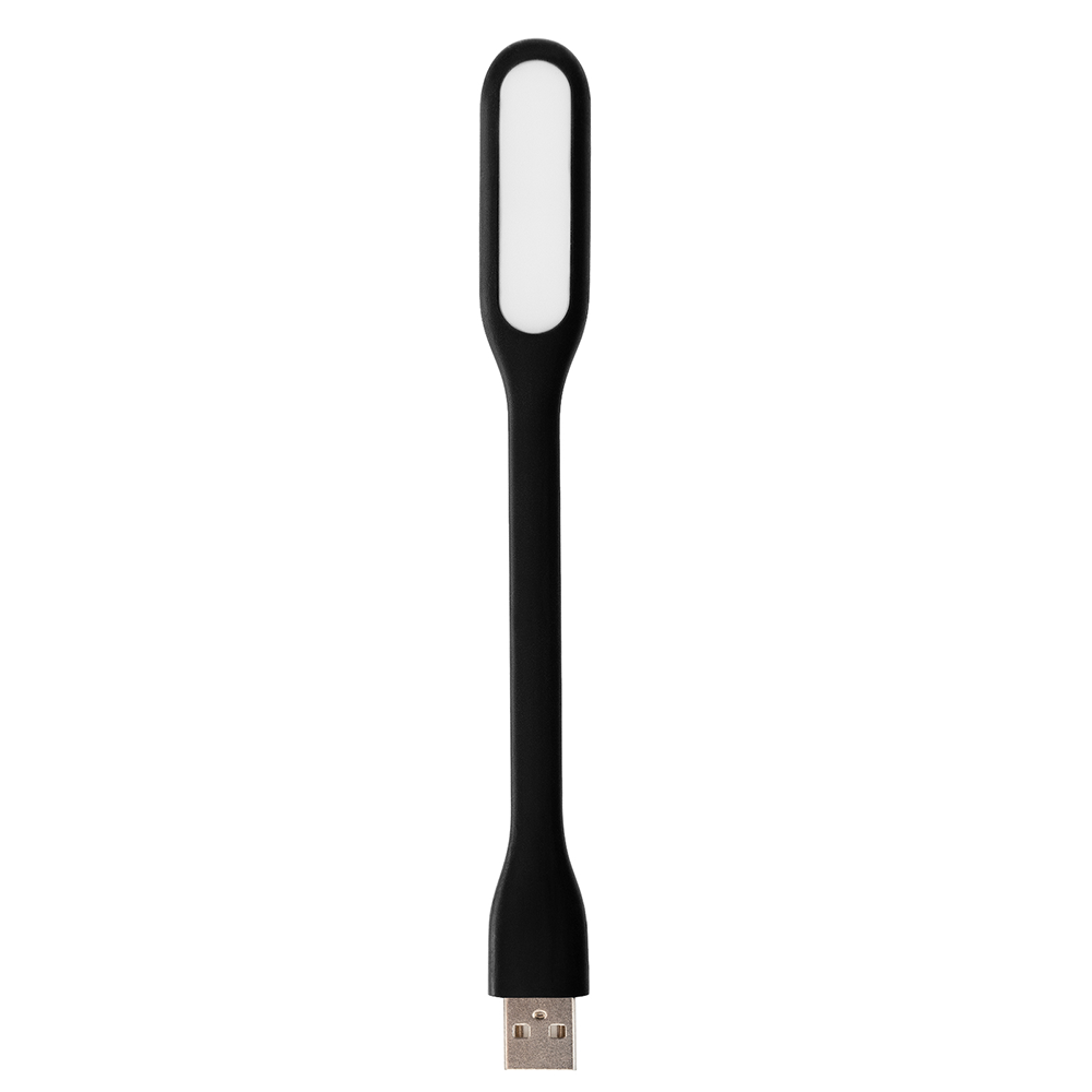 

USB Подсветка Mi D305 Led Black