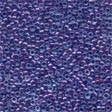 

Бисер Petite Glass Beads Mill Hill 40252