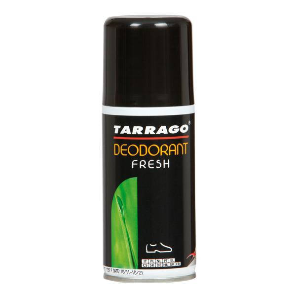 

Дезодорант для обуви Tarrago Deodorant Fresh 150 ml