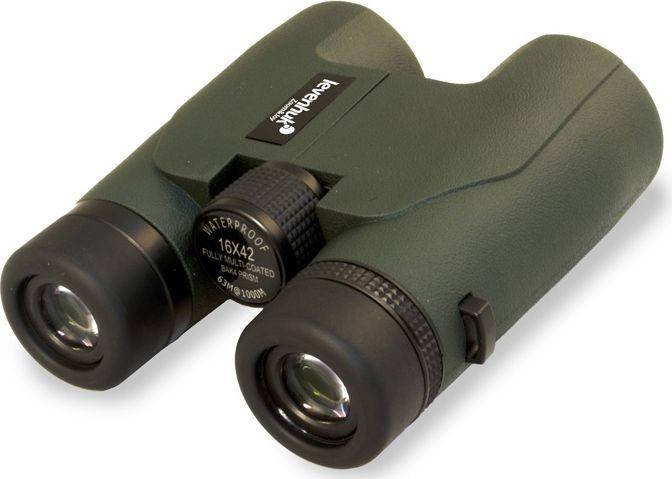 

Бинокль Levenhuk Karma PRO 16x42, Хаки