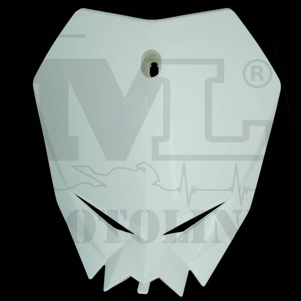 

Кроссовый щиток Beta RR/XTrainer 2012-2019