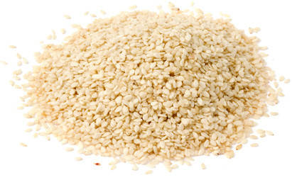 

Кунжут Белый 1 кг