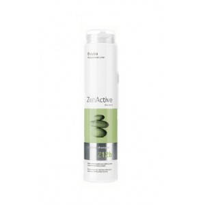 

Шампунь против жирных волос Erayba Z12b Cleansing Shampoo