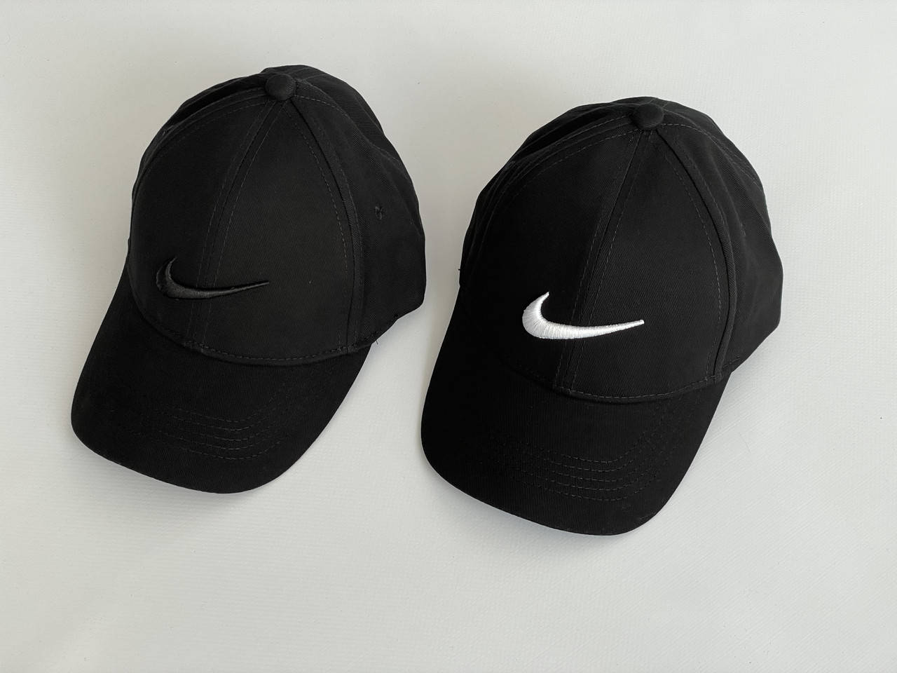

Кепка Nike бейсболка Nike