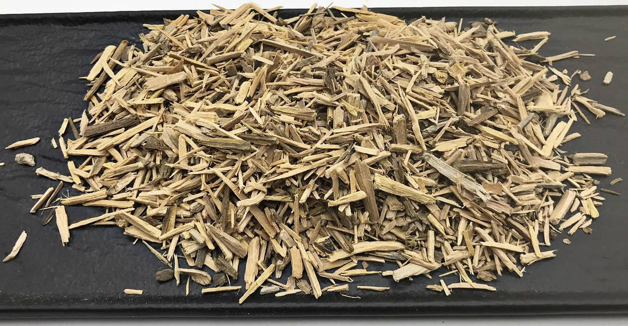 

​Муира Пуама, 100г