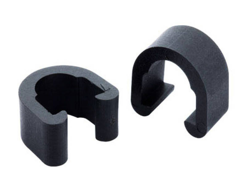 

Крепление гидролинии к раме, клипса (409111)